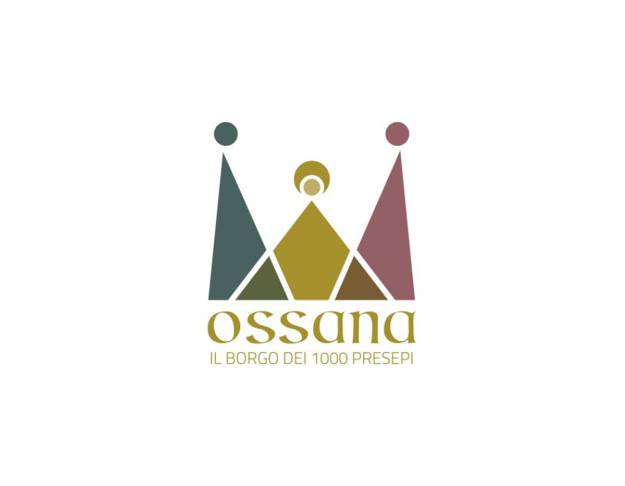 Ossana, il Borgo dei 1000 Presepi