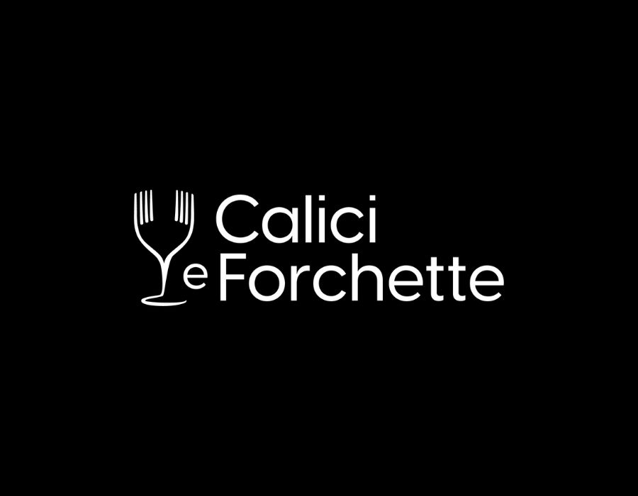 Calici e Forchette