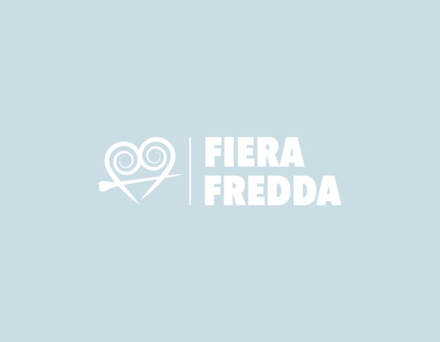 455° Fiera Fredda – Fiera Internazionale della Lumaca