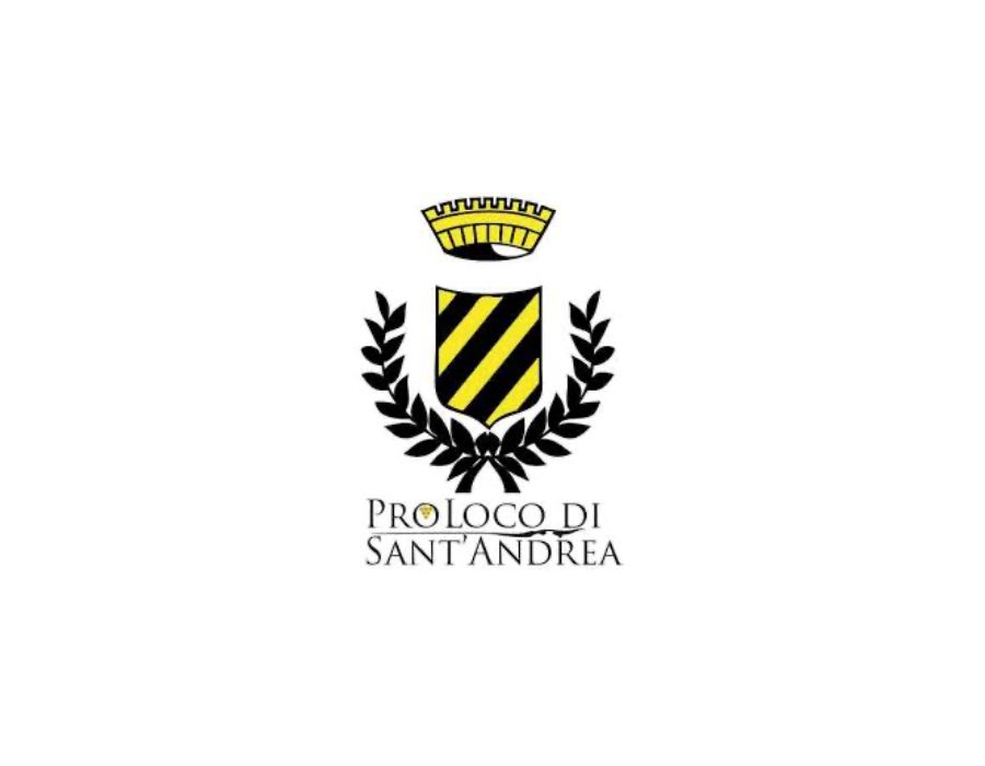 Festa di San Martino