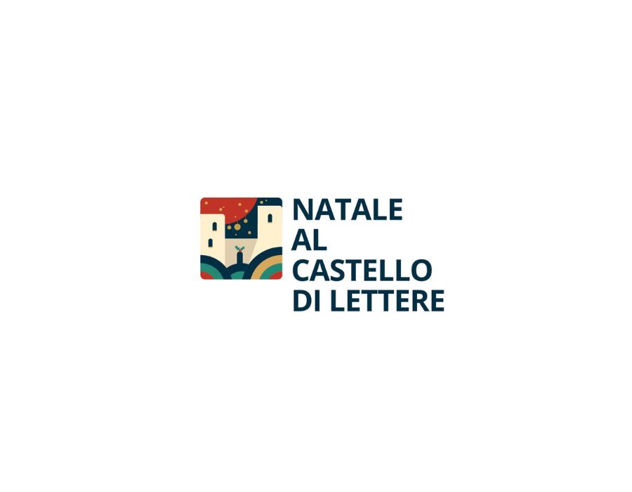 Natale al Castello di Lettere