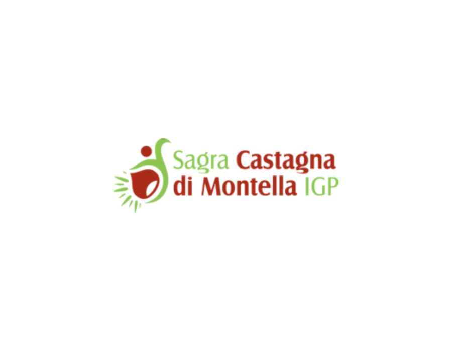 FESTA CASTAGNA DI MONTELLA