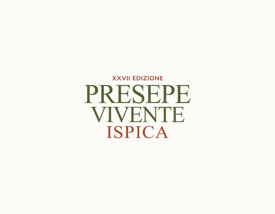 Presepe Vivente di Ispica