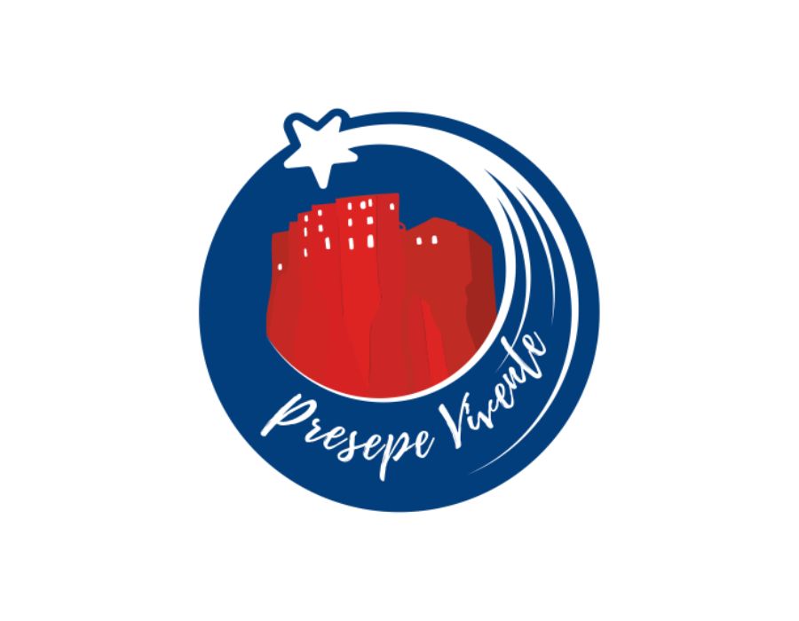 Presepe Vivente di Corchiano