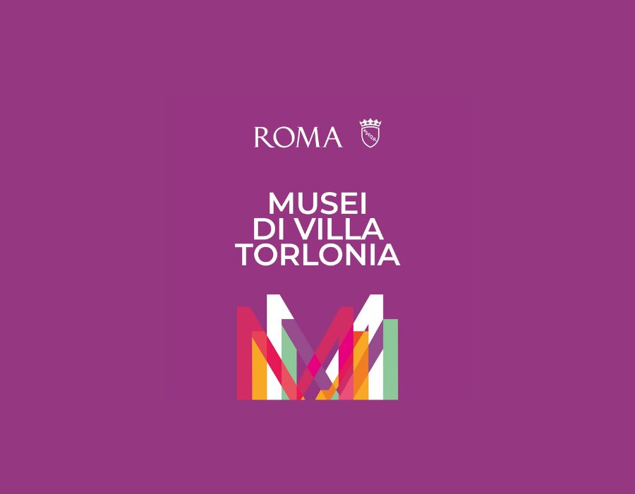 Titina Maselli nel centenario della nascita