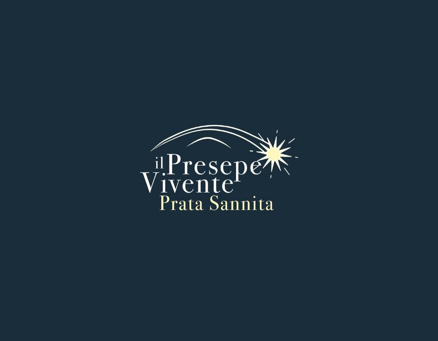Presepe Vivente di Prata Sannita