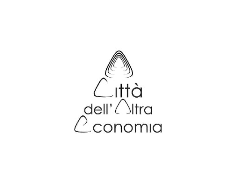Mercatini di Natale a Testaccio 2024