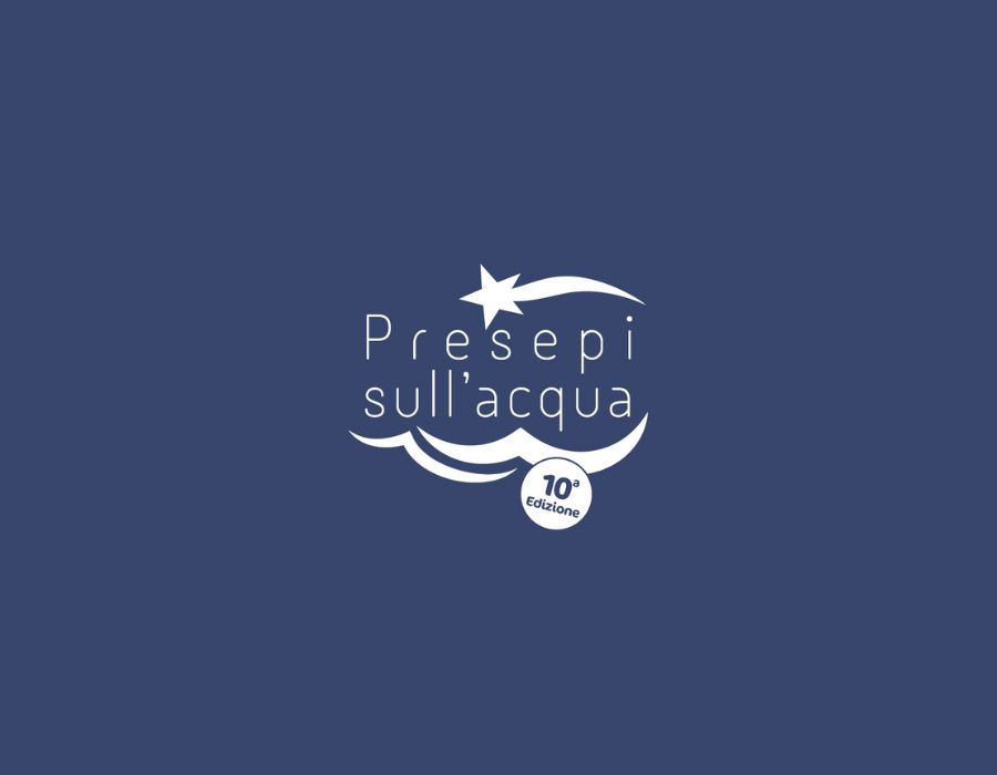 PRESEPI SULL’ACQUA