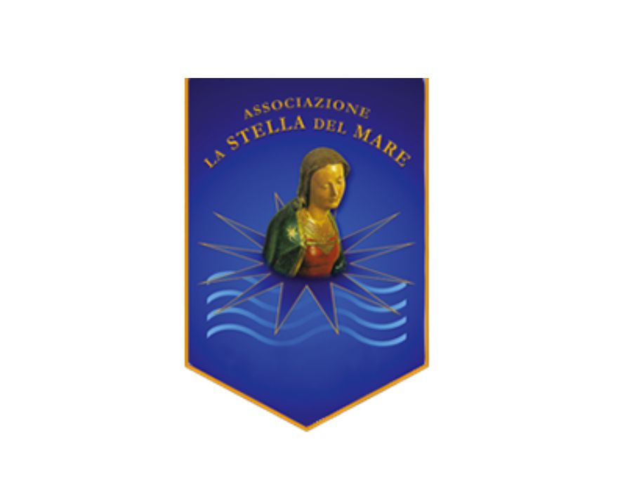 La Cavalcata dei Magi