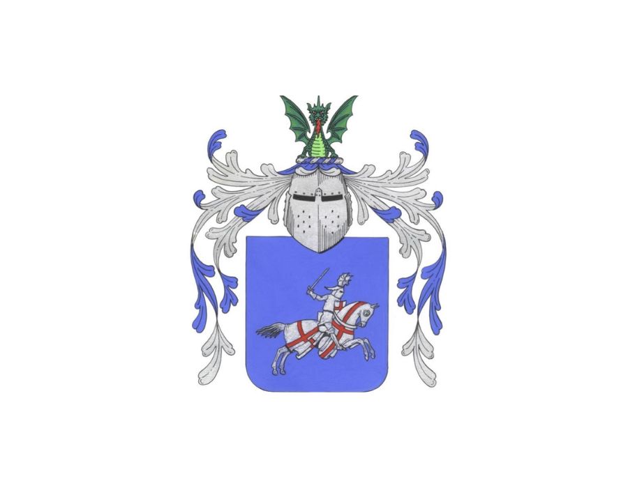 I cimeli di Lidia Poët