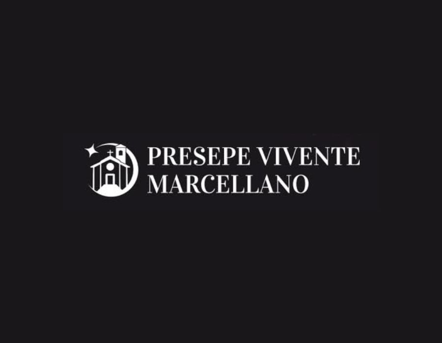 Presepe Vivente di Marcellano