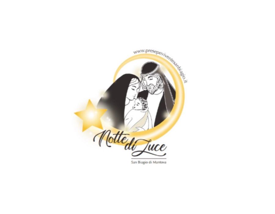 Presepe Vivente “Notte di Luce”