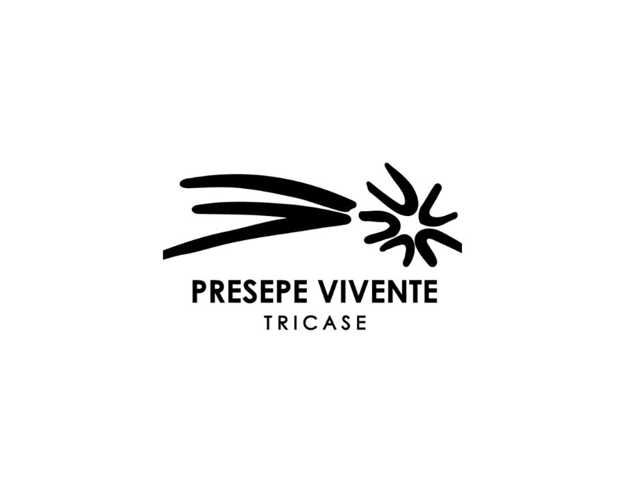Presepe vivente Tricase