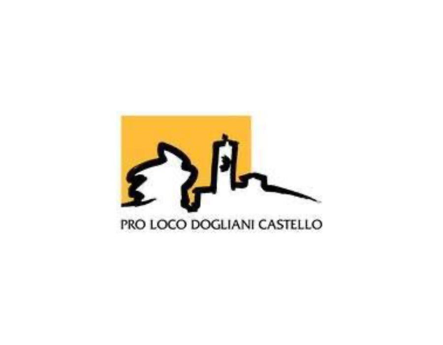 50° EDIZIONE del PRESEPE VIVENTE di DOGLIANI CASTELLO