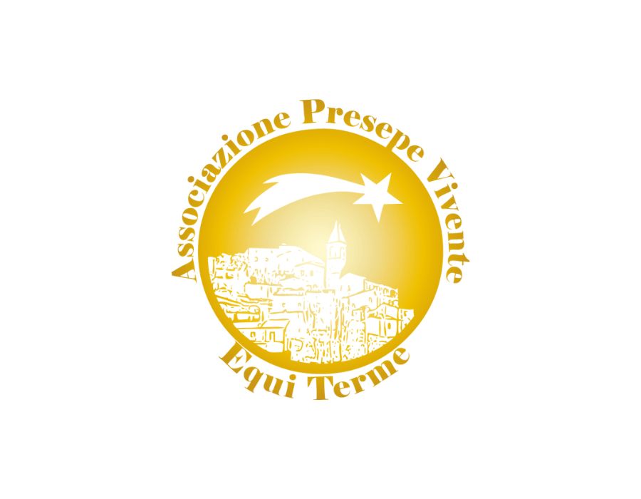 Presepe Vivente di Equi Terme