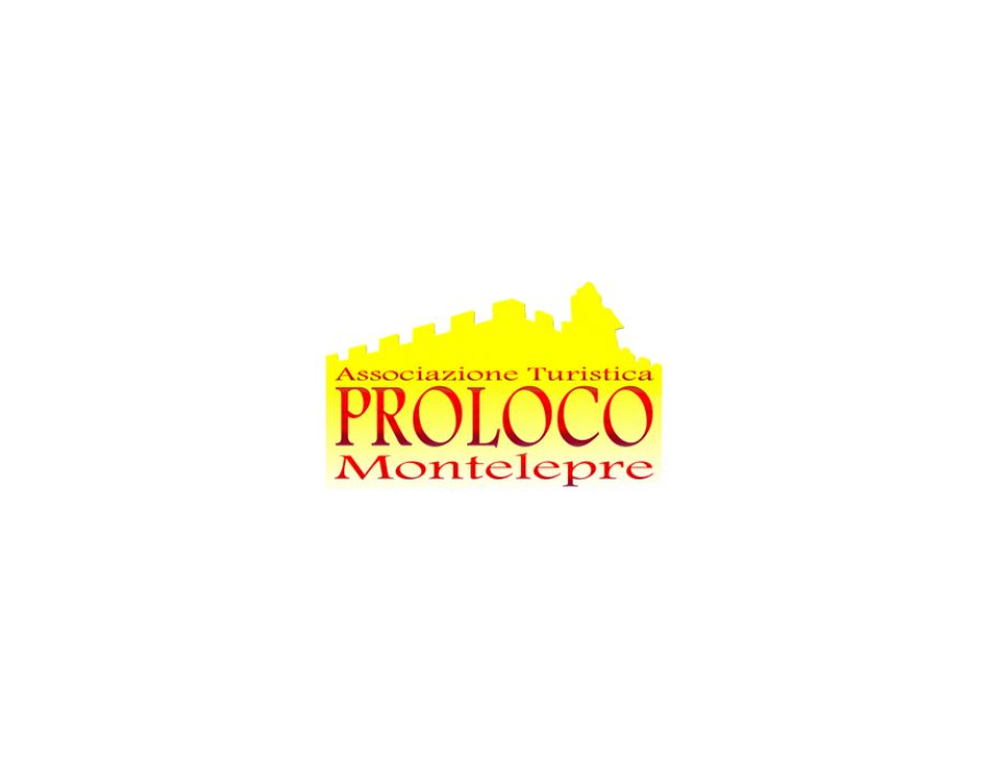Sagra della Sfincia – 24° edizione