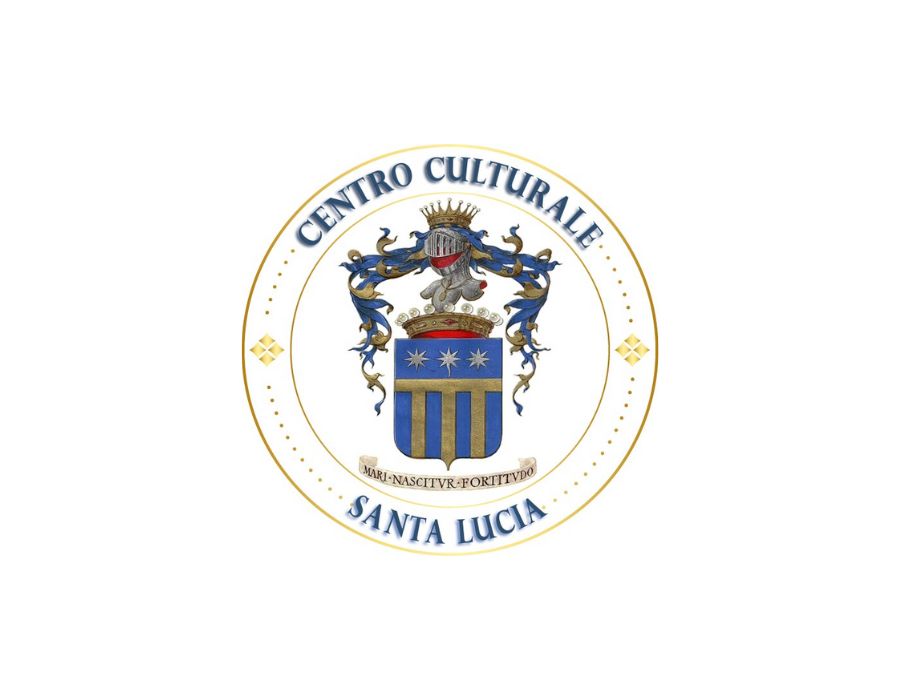 Festa di Santa Lucia 2024