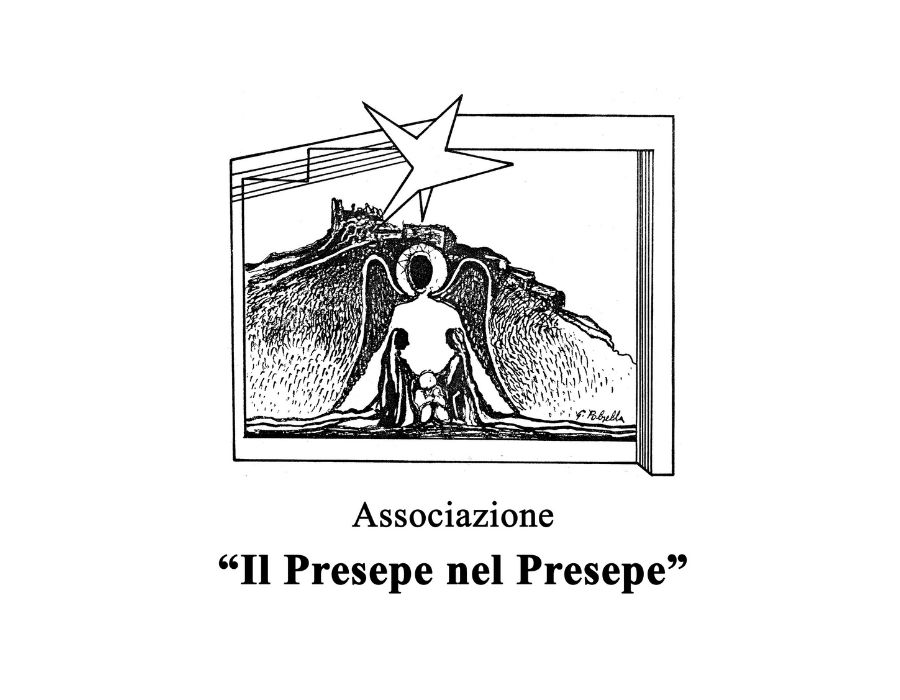Il Presepe nel Presepe – 35° edizione