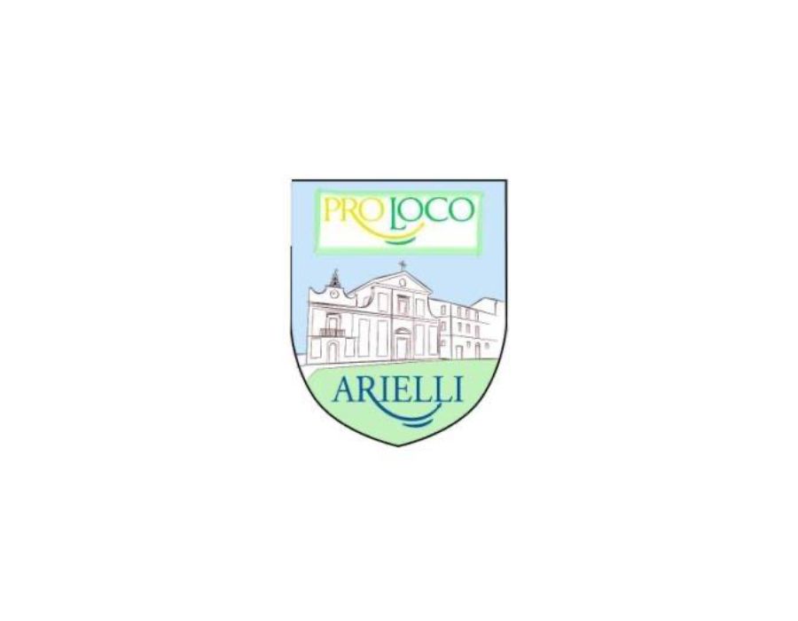 La Befana ad Arielli