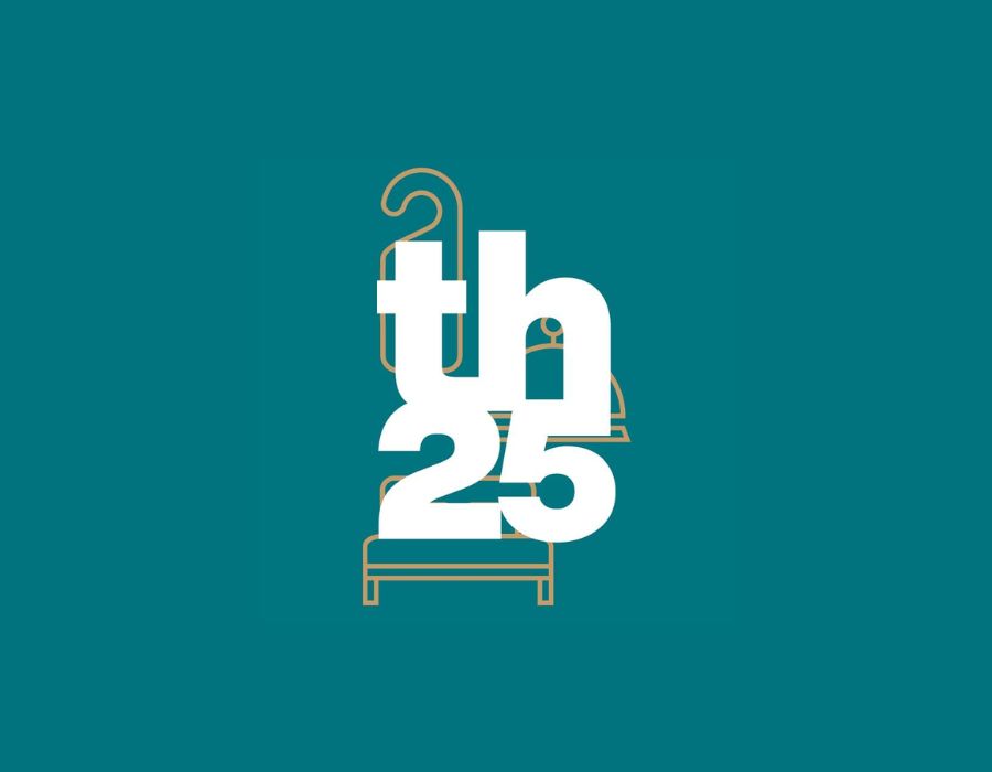 TUTTOHOTEL
