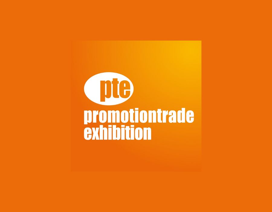 PTE – PROMOTIONTRADE EXHIBITION