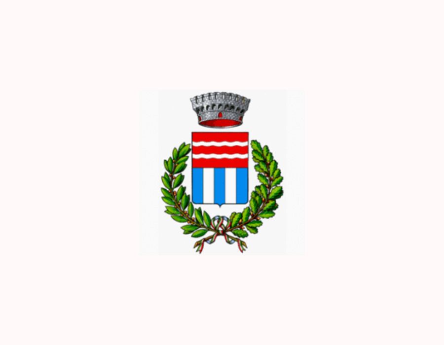 Presepe Vivente Sommatino 2024