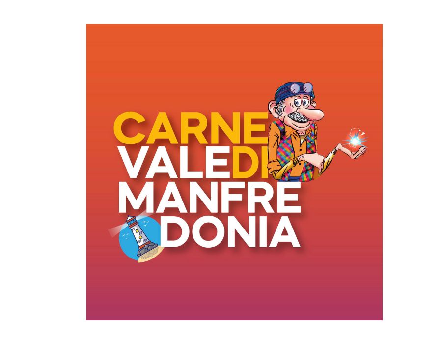 Carnevale di Manfredonia – 71° edizione