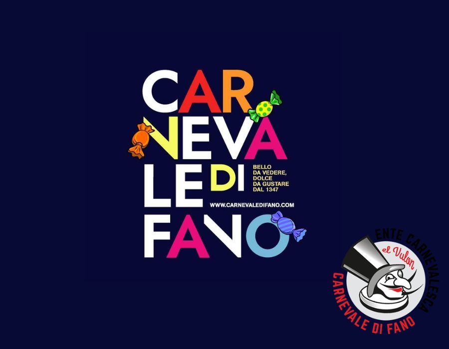 Carnevale di Fano