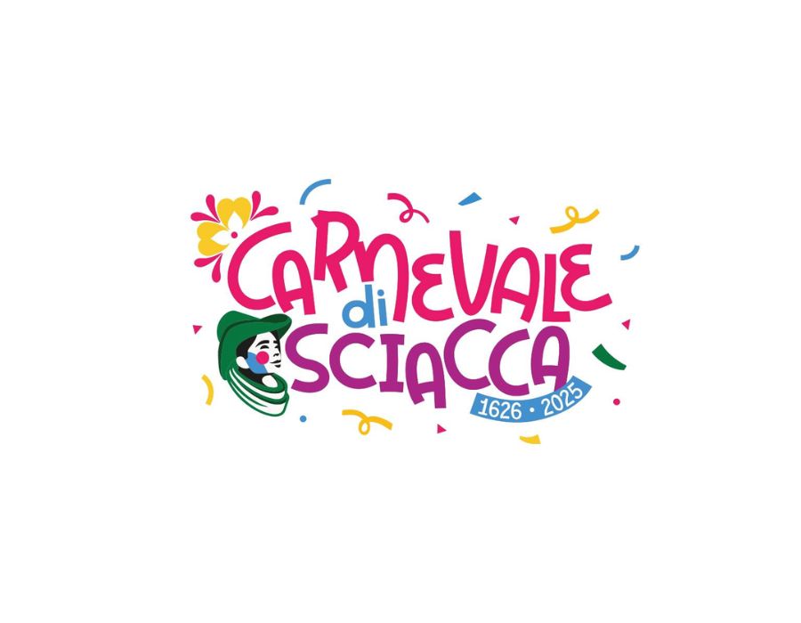 Carnevale di Sciacca