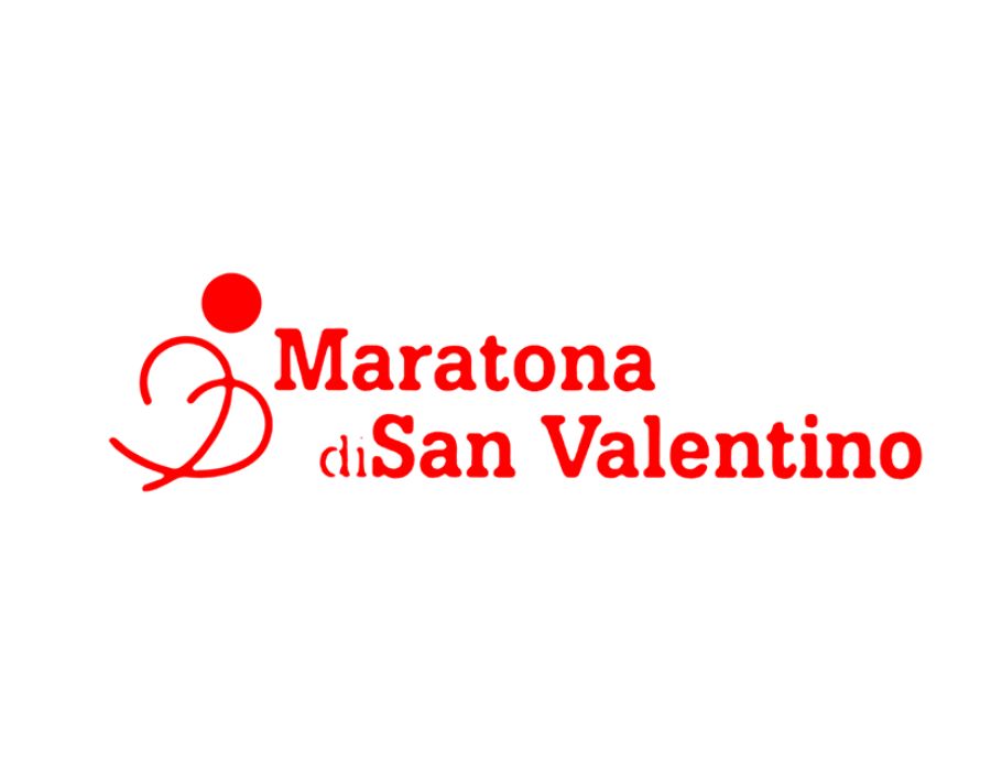 Maratona di San Valentino – 10° edizione