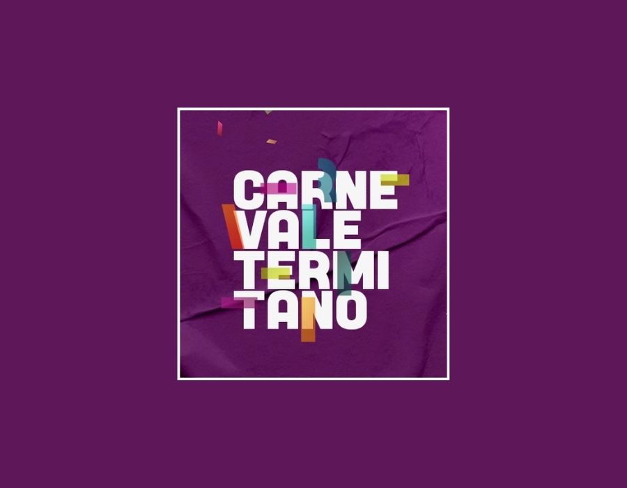 Carnevale Termitano 2025
