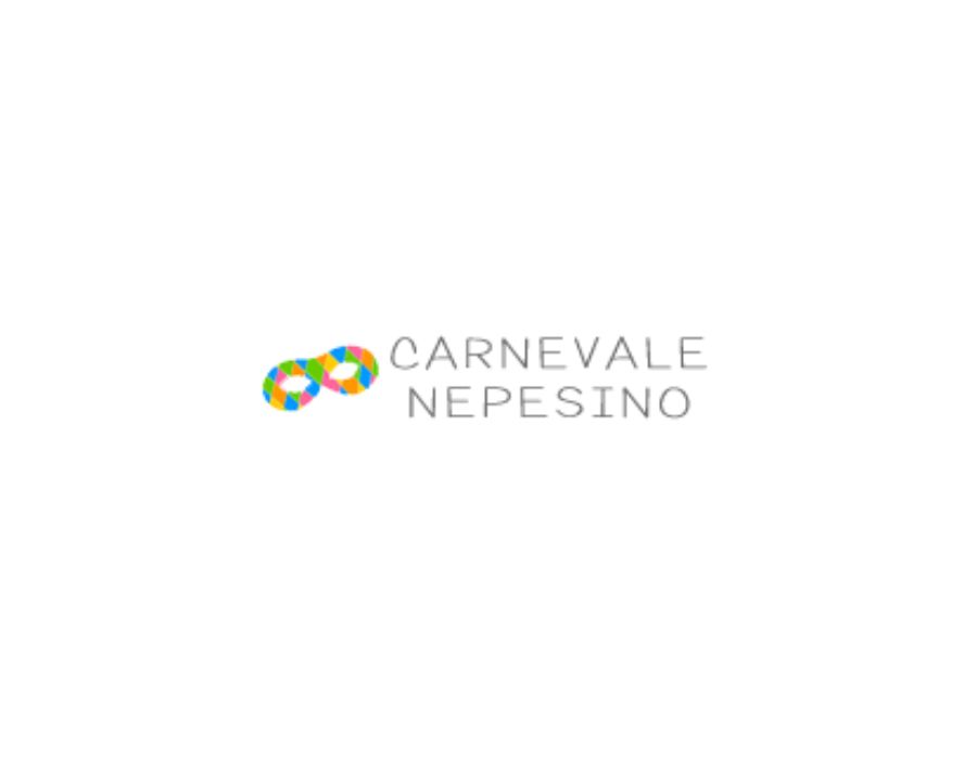 83° Carnevale Nepesino