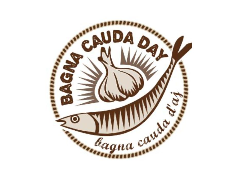 Bagna Cauda Day 2025