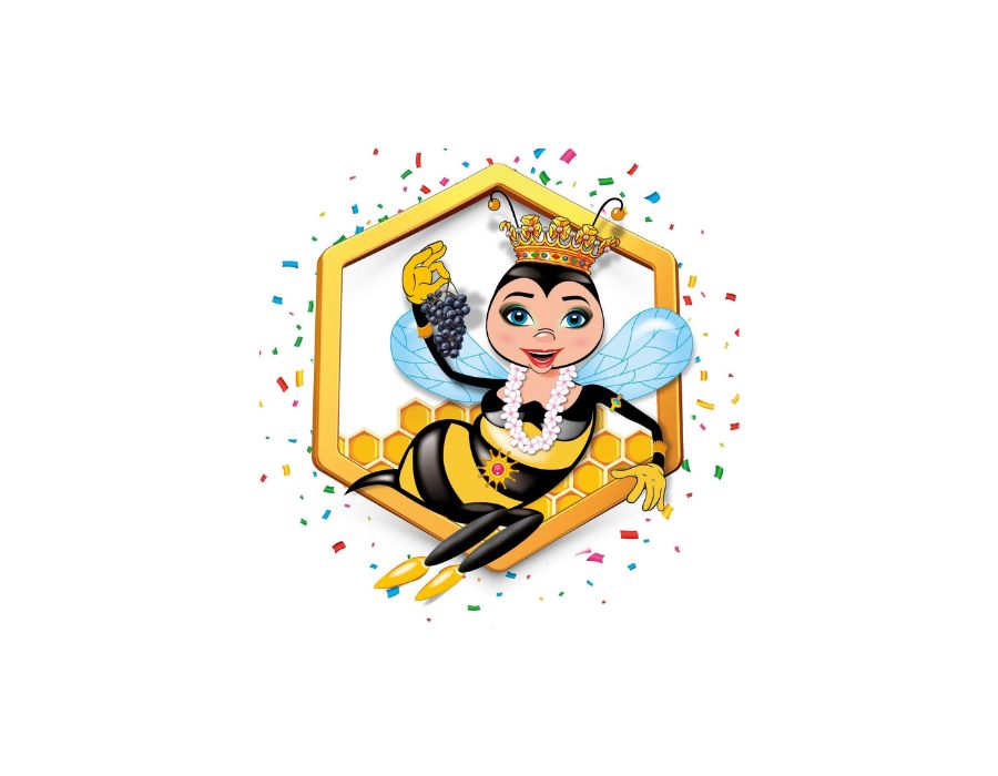 Carnevale di Avola 2025