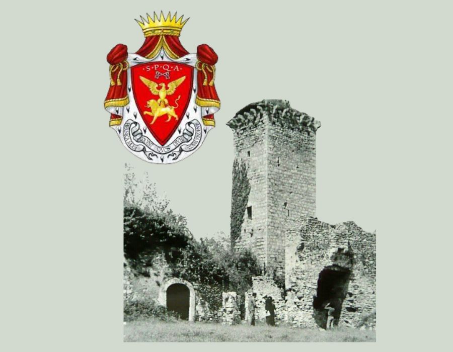 Festa di Sant’Antonio Abate