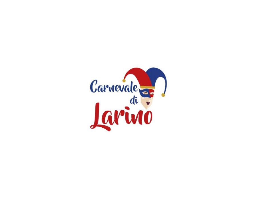 Carnevale di Larino