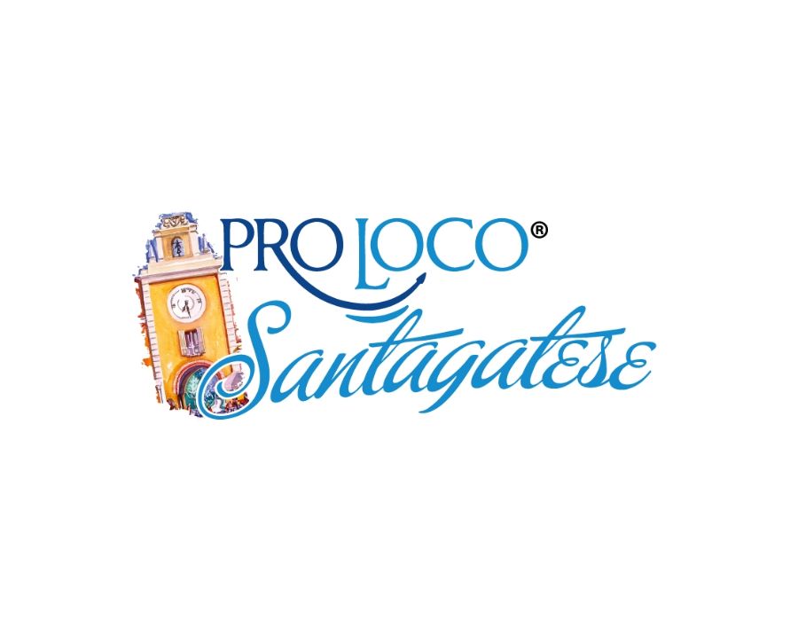Festa di Sant’Agata