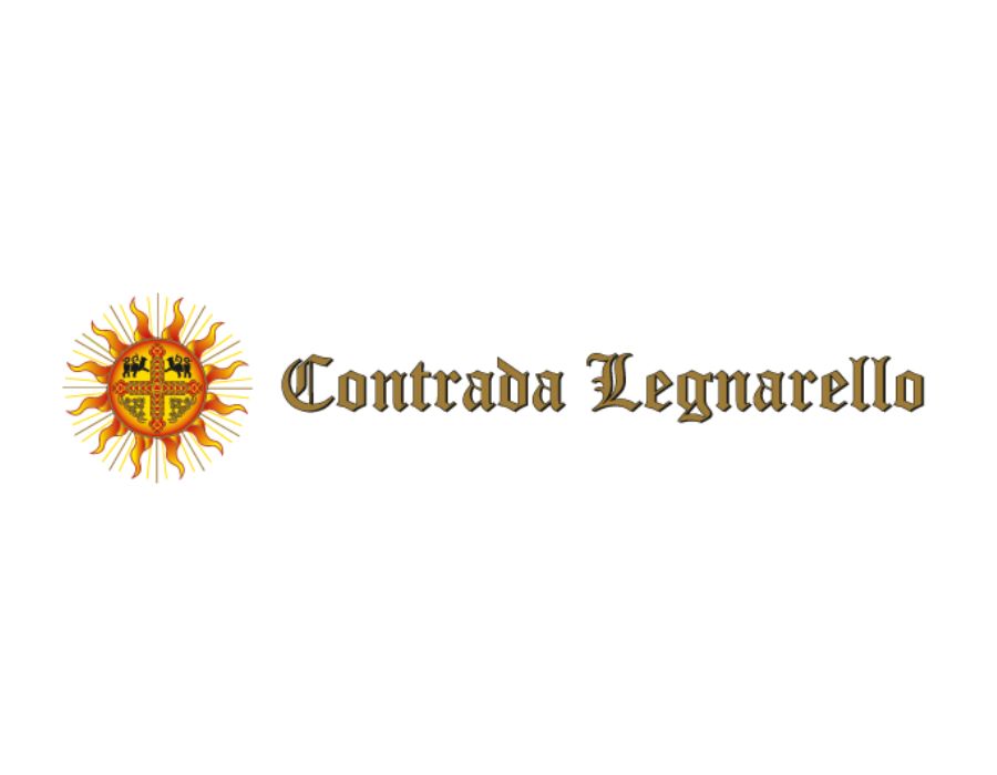 Sagra popolare CARÜ MI CARÜ TI