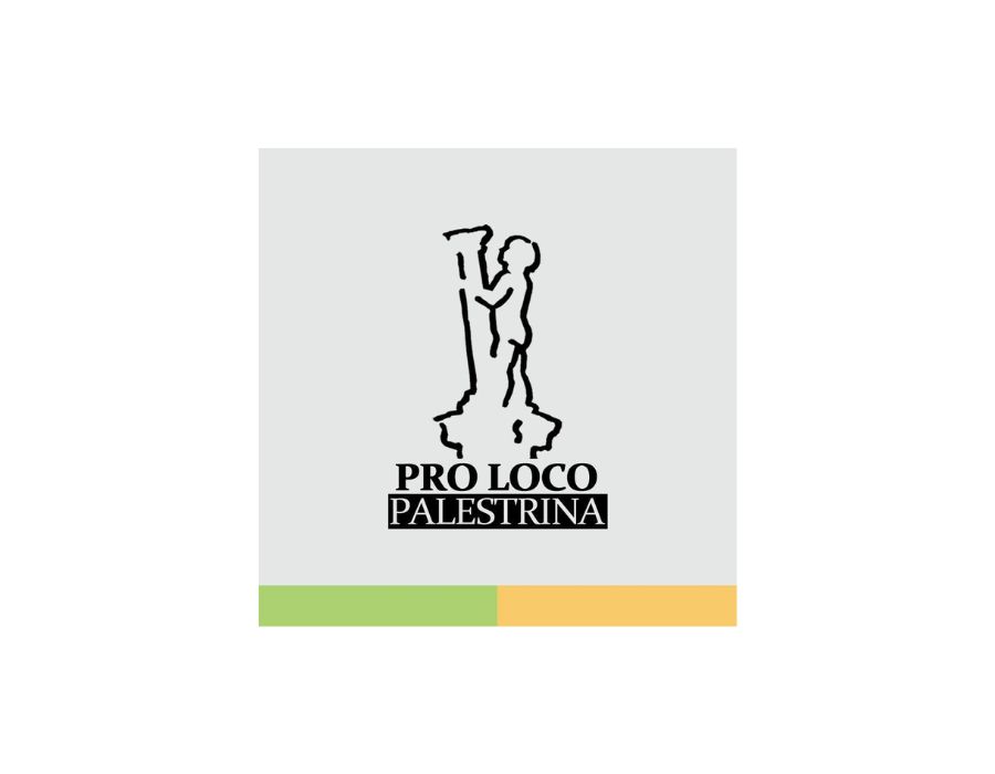 Carnevale Storico Prenestino 2025