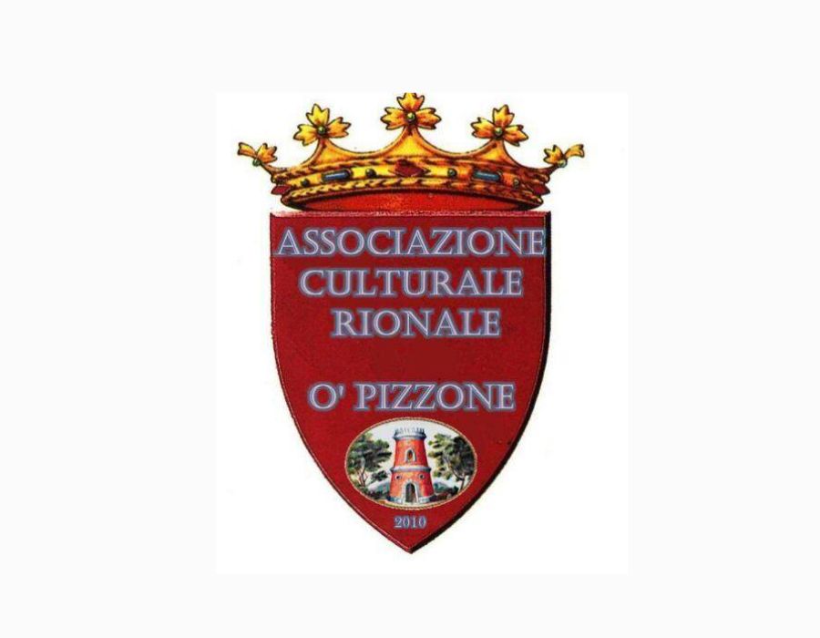 FOCARONE DI SANT’ANTUONO 2025