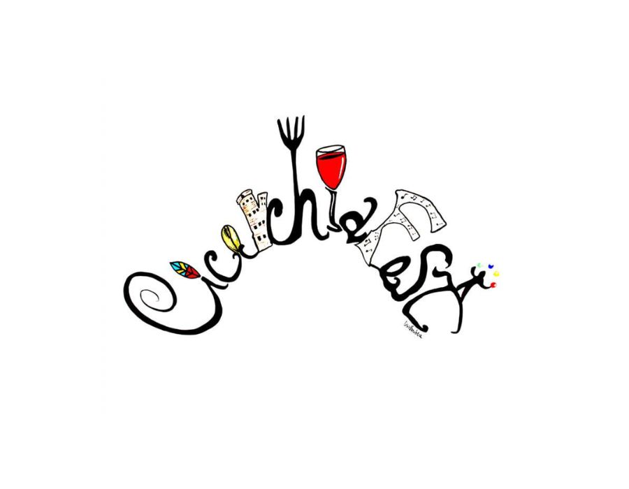 Cicerchia Fest