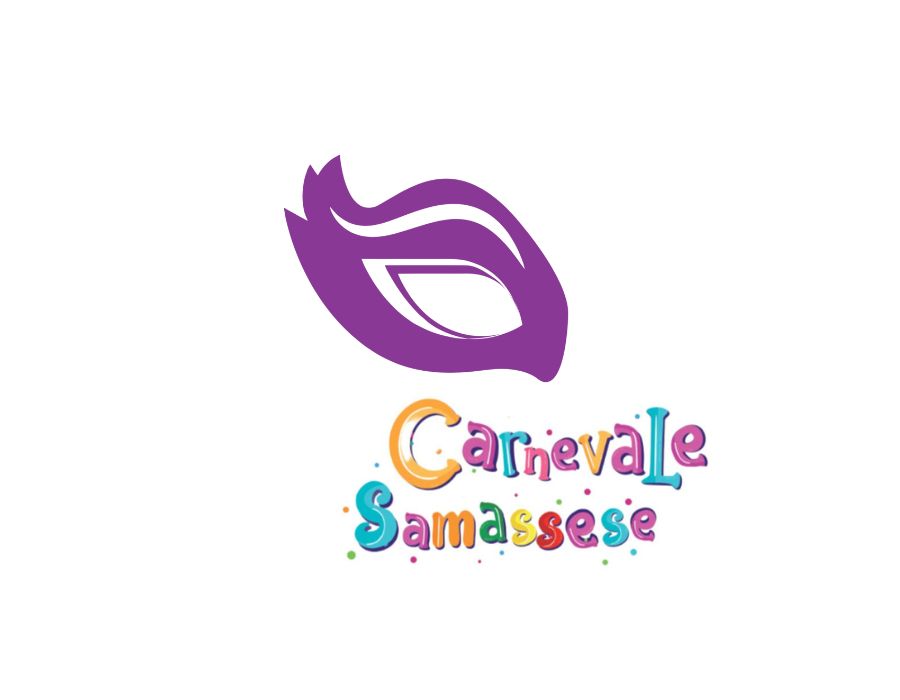 71° Carnevale Samassese