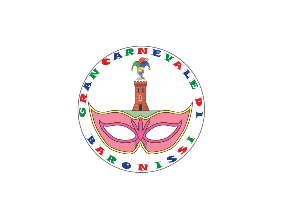 Gran Carnevale di Baronissi