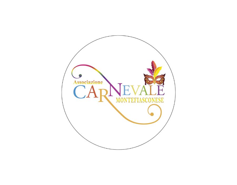 Carnevale Montefiascone 2025