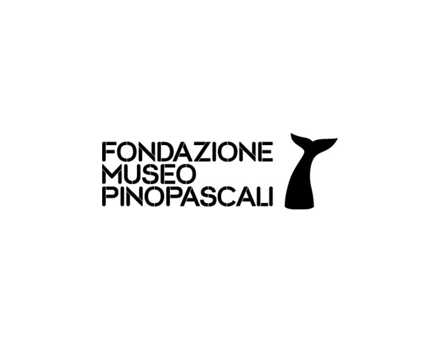 PINO PASCALI – TOTI SCIALOJA. CONFLUENZE