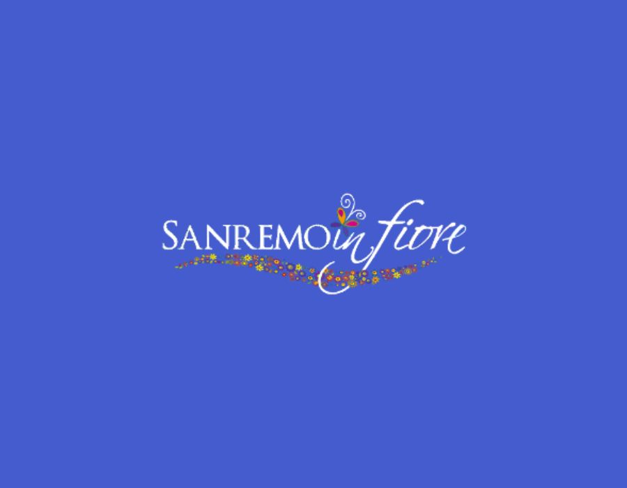 Corso Fiorito – Sanremo in Fiore 2025