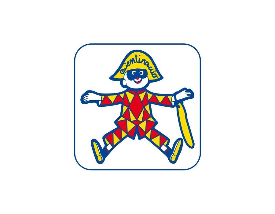 Carnevale Bientinese