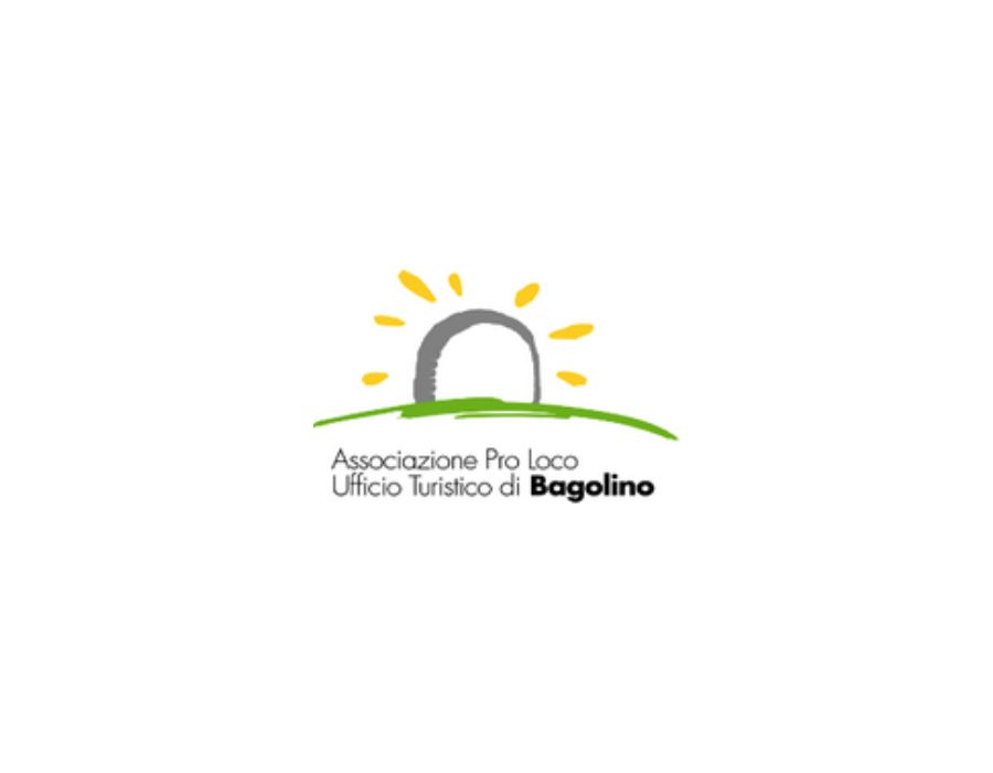 Carnevale di Bagolino