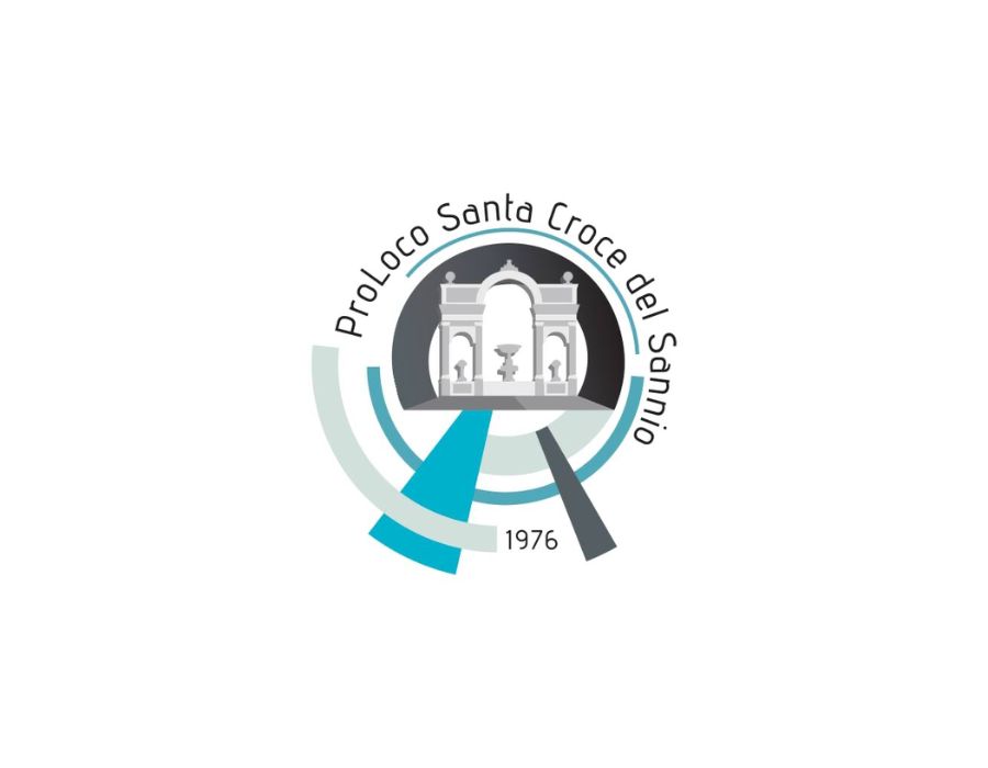 La pace di Santa Croce del Sannio