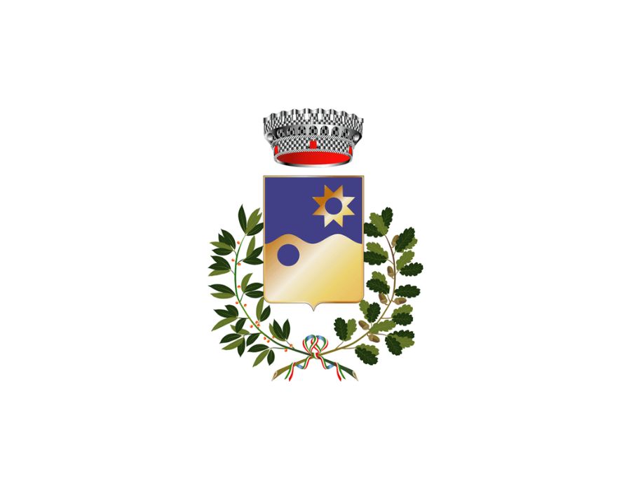 Carnevale Settimese